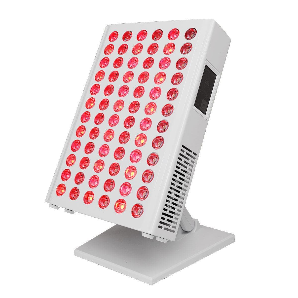 MitoADAPT™ MIN 3.0 | Red Light Therapy Panel Series
