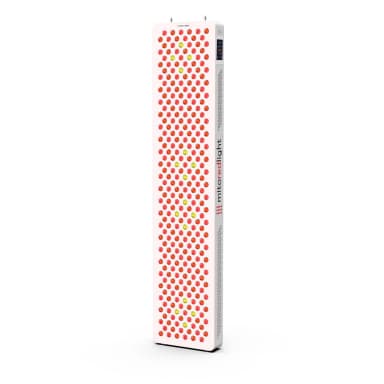 Product image for MitoPRO™ 1500X | Red Light Therapy Panel Series
