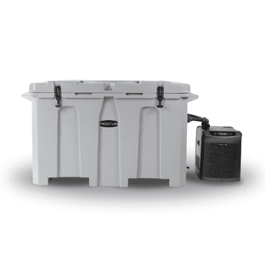 Modtub - Cold Water Therapy