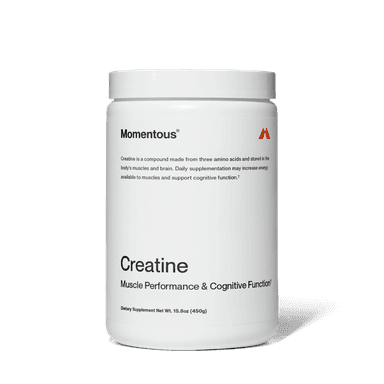 Creatine