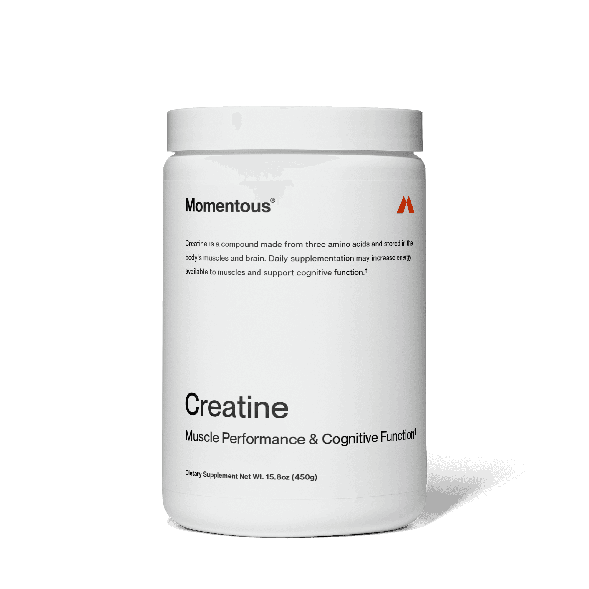 Creatine