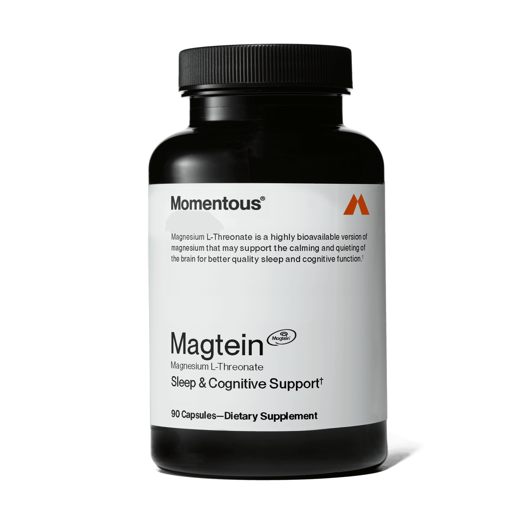 Magnesium L-Threonate