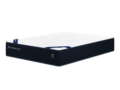 Classic Memory Foam Mattress