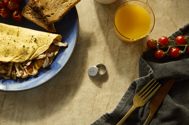 Stelo Glucose Biosensor