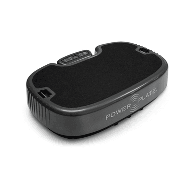Personal Power Plate