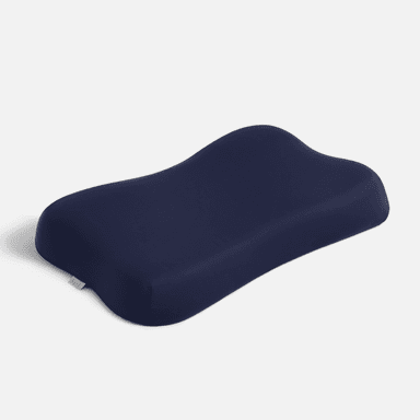 Evercool® Cooling Pillow