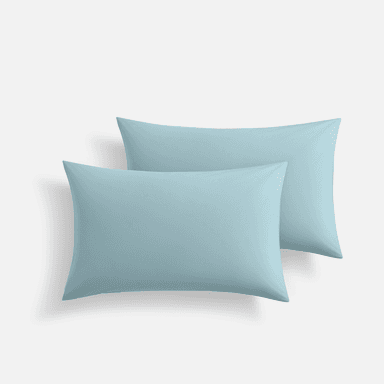 Evercool®+ Cooling Pillowcases