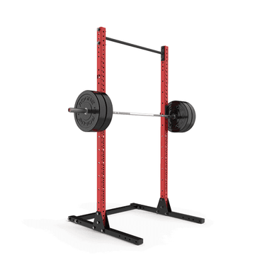 Rogue SML-2C Squat Stand