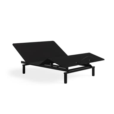 Saatva Adjustable Base