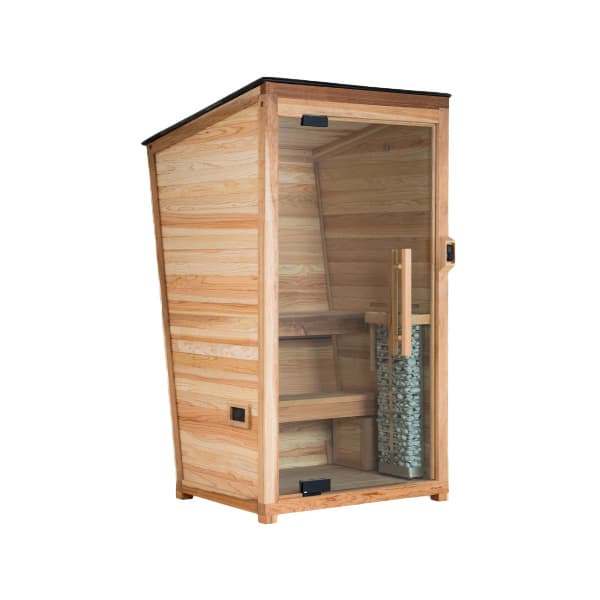 Sauna Mini
