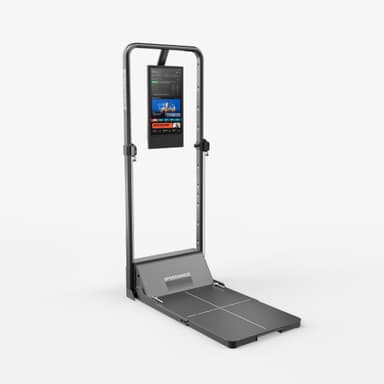 Speediance Gym Monster