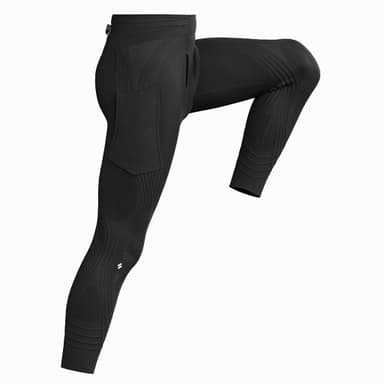 Men's Supportive Tight