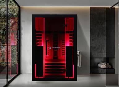 Sun Home Eclipse™ (2 or 4 Person)