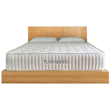 Organic Latex Mattress